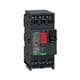 Schneider Electric GV2ME073