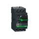 Schneider Electric GV2P10