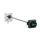 Schneider Electric GV3APN01