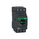 Schneider Electric GV3L32