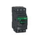 Schneider Electric GV3P13
