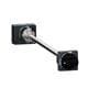 Schneider Electric GV4APN01
