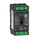 Schneider Electric GV4PB07S