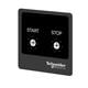 Schneider Electric ZBYLEG101001
