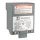 Square D 9991KE3