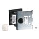 Square D 9999TC10
