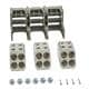 Square D AL1200P25K4