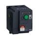 Schneider Electric ATV320U07N4C