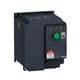 Schneider Electric ATV320U30N4C