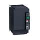 Schneider Electric ATV320D11N4B