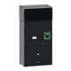 Schneider Electric ATV630C25N4MN