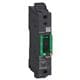 Square D BJL16060