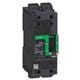 Square D BDL26045