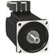 Schneider Electric BMH1001P31F2A