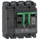 Schneider Electric C16B4TM125