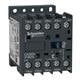 Schneider Electric CA3KN31BD3