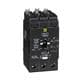 Square D EGB34020