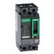 Square D HDL26090