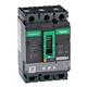 Square D HDL36060U31X
