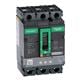 Square D HDL36060U33X