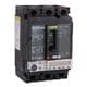 Square D HDL36150U43X