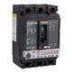 Square D HDL36150U54X