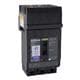 Square D HGA361006