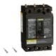 Square D HGL36000S15LUYE