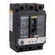 Square D HGL36060U33X