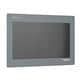 Schneider Electric HMIET6600