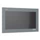 Schneider Electric HMIET6700