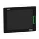 Schneider Electric HMIP656D0N20AN3N00