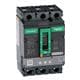 Square D HRL36060U31X