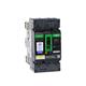 Square D JLN36000S25AB