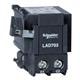Schneider Electric LAD703F