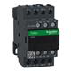 Schneider Electric LC1DT25G7