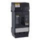 Square D LLA36000S40X