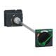 Schneider Electric LV429338T