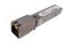 Schneider Electric MCSEAAF1LFG00