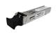 Schneider Electric MCSEAAF1LFU00