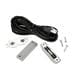 APC by Schneider Electric NBES0303