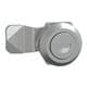 Schneider Electric NSYCLL405CRN