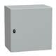 Schneider Electric NSYS3D6640