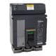 Square D PJA36060U31A
