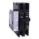 Square D QOU2901042