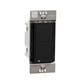 Square D SQR141U1BKW