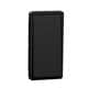 Square D SQR16101BK