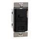 Square D SQR22603BK