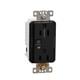 Square D SQR441U1BKW