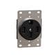 Square D SQR46501BK